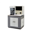 MRS-10D Friction Testing Machine